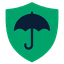 Family Benefits Center Icon