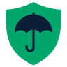 Family Benefits Center Icon